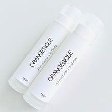Load image into Gallery viewer, Orangesicle Lip Balm