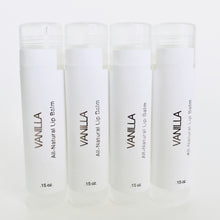 Load image into Gallery viewer, Vanilla Lip Balm